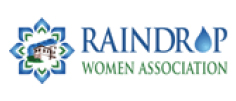 Raindrop Women's Association