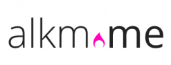 alkm-logo-ca068a7e