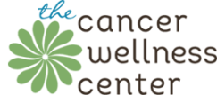 Cancer Wellness Center_logo_272x120
