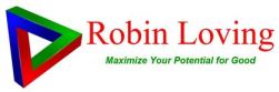 robin loving-logo-final_1