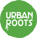 Urban Roots_logo