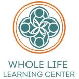 Whole Life Learning Center- 1