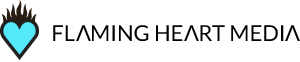 fleming-heart-media-logo
