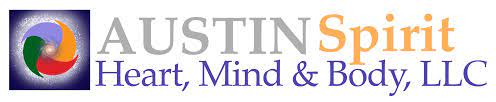 Austin Spirit-Heart-Mind-Body- 9-21-22